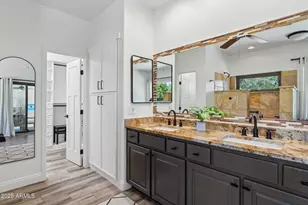 30506 N 60th St, Cave Creek, AZ 85331 - Photo 19