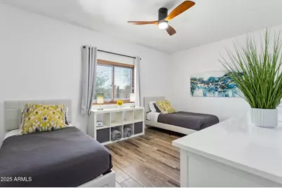 30506 N 60th Street, Cave Creek, AZ 85331 - Photo 29