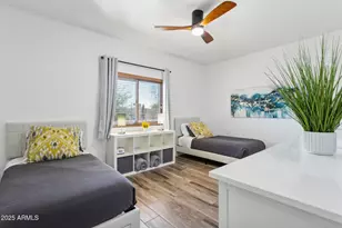 30506 N 60th St, Cave Creek, AZ 85331 - Photo 29