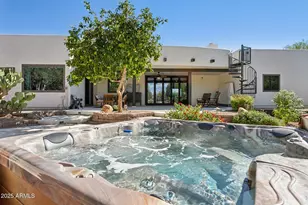 30506 N 60th St, Cave Creek, AZ 85331 - Photo 49