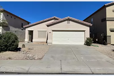 1426 E Avenida Isabela --, Casa Grande, AZ 85122 - Photo 1
