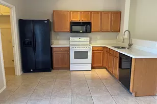 1426 E Avenida Isabela --, Casa Grande, AZ 85122 - Photo 7