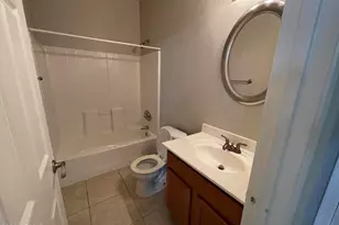 1426 E Avenida Isabela --, Casa Grande, AZ 85122 - Photo 11