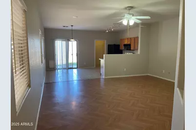 1426 E Avenida Isabela --, Casa Grande, AZ 85122 - Photo 3