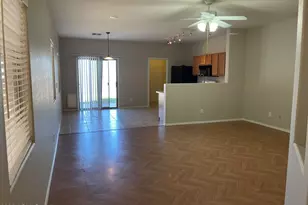 1426 E Avenida Isabela --, Casa Grande, AZ 85122 - Photo 3