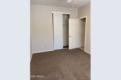 1426 E Avenida Isabela --, Casa Grande, AZ 85122 - Photo 13