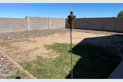 1426 E Avenida Isabela --, Casa Grande, AZ 85122 - Photo 23
