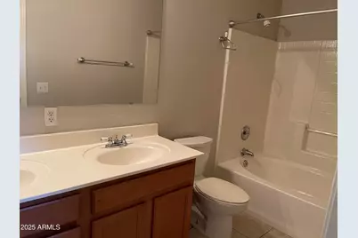 1426 E Avenida Isabela --, Casa Grande, AZ 85122 - Photo 17