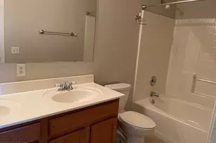 1426 E Avenida Isabela --, Casa Grande, AZ 85122 - Photo 17