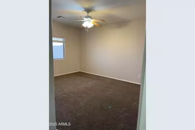 1426 E Avenida Isabela --, Casa Grande, AZ 85122 - Photo 15
