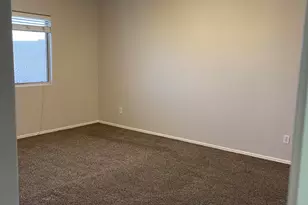 1426 E Avenida Isabela --, Casa Grande, AZ 85122 - Photo 15