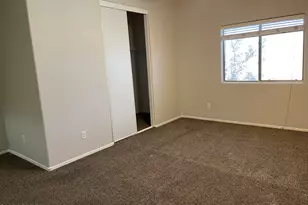 1426 E Avenida Isabela --, Casa Grande, AZ 85122 - Photo 19
