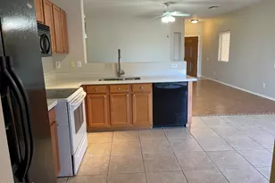 1426 E Avenida Isabela --, Casa Grande, AZ 85122 - Photo 5