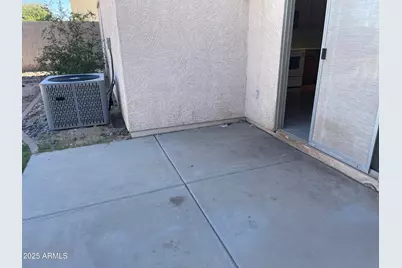 1426 E Avenida Isabela --, Casa Grande, AZ 85122 - Photo 21