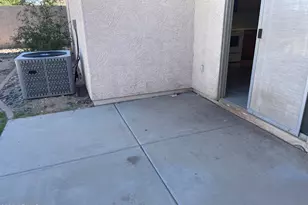 1426 E Avenida Isabela --, Casa Grande, AZ 85122 - Photo 21