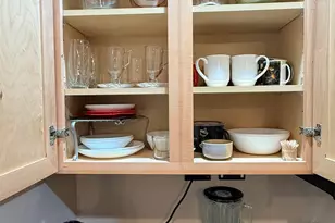 20660 N 40th St, Phoenix, AZ 85050 - Photo 15