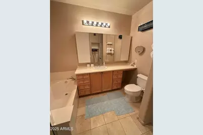 20660 N 40th Street #2137, Phoenix, AZ 85050 - Photo 19