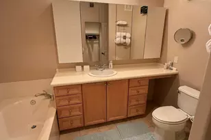 20660 N 40th St, Phoenix, AZ 85050 - Photo 19