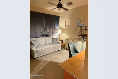 20660 N 40th Street #2137, Phoenix, AZ 85050 - Photo 9