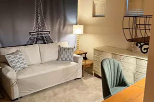 20660 N 40th St, Phoenix, AZ 85050 - Photo 9