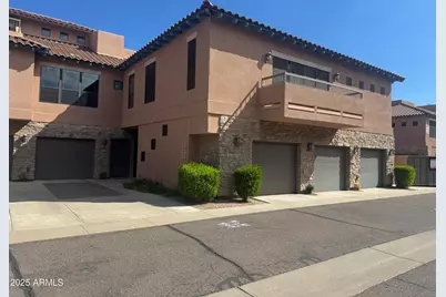 20660 N 40th Street #2137, Phoenix, AZ 85050 - Photo 3