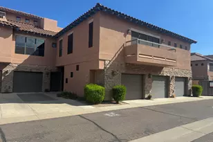 20660 N 40th St, Phoenix, AZ 85050 - Photo 3