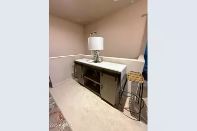 20660 N 40th Street #2137, Phoenix, AZ 85050 - Photo 11