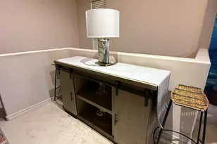 20660 N 40th St, Phoenix, AZ 85050 - Photo 11