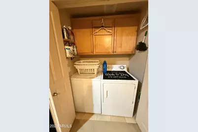 20660 N 40th Street #2137, Phoenix, AZ 85050 - Photo 25