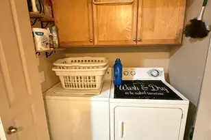 20660 N 40th St, Phoenix, AZ 85050 - Photo 25