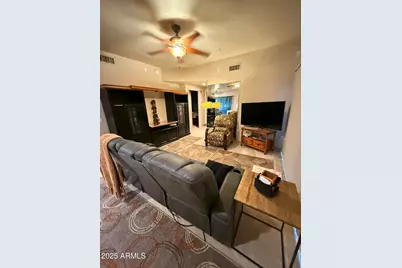 20660 N 40th Street #2137, Phoenix, AZ 85050 - Photo 7