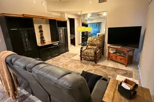 20660 N 40th St, Phoenix, AZ 85050 - Photo 7