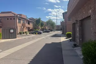 20660 N 40th St, Phoenix, AZ 85050 - Photo 5