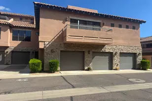 20660 N 40th St, Phoenix, AZ 85050 - Photo 1