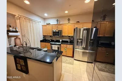 20660 N 40th Street #2137, Phoenix, AZ 85050 - Photo 13