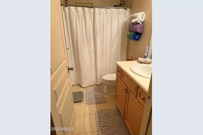 20660 N 40th Street #2137, Phoenix, AZ 85050 - Photo 23