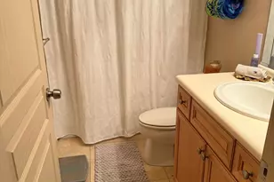 20660 N 40th St, Phoenix, AZ 85050 - Photo 23