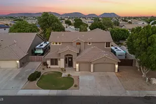 22471 N 79th Dr, Peoria, AZ 85383 - Photo 3