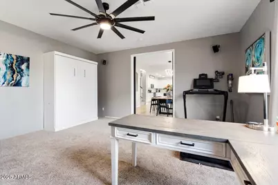 22471 N 79th Drive, Peoria, AZ 85383 - Photo 47