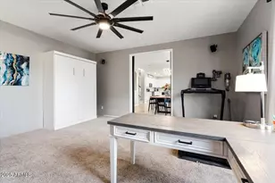 22471 N 79th Dr, Peoria, AZ 85383 - Photo 47