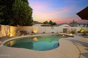 22471 N 79th Dr, Peoria, AZ 85383 - Photo 9