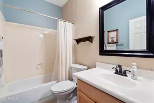 22471 N 79th Dr, Peoria, AZ 85383 - Photo 33