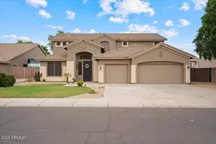 22471 N 79th Dr, Peoria, AZ 85383 - Photo 13