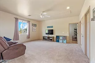 22471 N 79th Dr, Peoria, AZ 85383 - Photo 35
