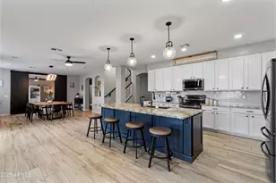 22471 N 79th Dr, Peoria, AZ 85383 - Photo 31