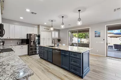 22471 N 79th Drive, Peoria, AZ 85383 - Photo 27