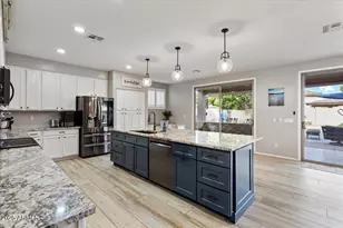 22471 N 79th Dr, Peoria, AZ 85383 - Photo 27