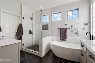 22471 N 79th Dr, Peoria, AZ 85383 - Photo 45