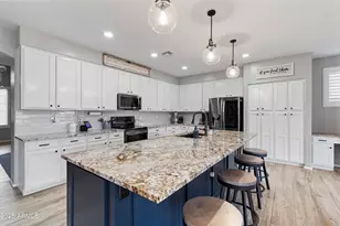 22471 N 79th Dr, Peoria, AZ 85383 - Photo 29