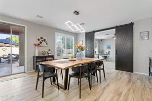 22471 N 79th Dr, Peoria, AZ 85383 - Photo 25